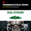 turkesterone-ecdysterone-anabolic-supple-6.jpg