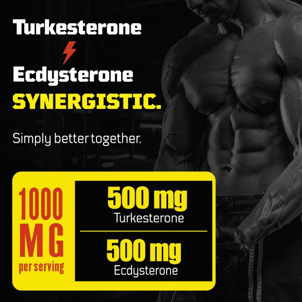 turkesterone-ecdysterone-anabolic-supple-3.jpg