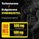turkesterone-ecdysterone-anabolic-supple-3.jpg
