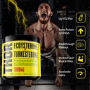 turkesterone-ecdysterone-anabolic-supple-2.jpg