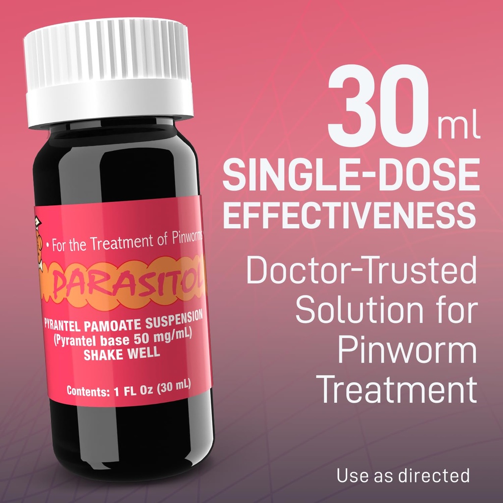 parasitol-pinworm-medicine-for-family-ef-2.jpg