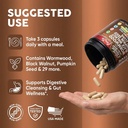 clean-nutra-wormwood-black-walnut-pumpki-6.jpg