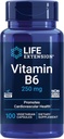 life-extension-vitamin-b6-250mg-and-magn-2.jpg