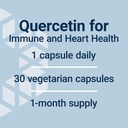 life-extension-bio-quercetin-immune-heal-5.jpg