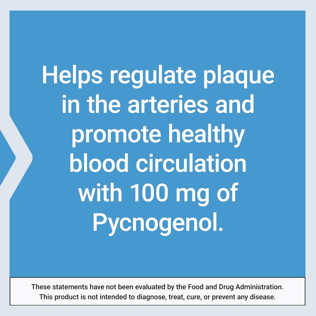 life-extension-arterial-protect-blood-pr-6.jpg
