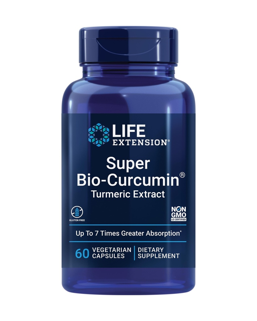 life-extension-curcumin-and-vitamins-d-k-2.jpg