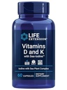 life-extension-curcumin-and-vitamins-d-k-5.jpg
