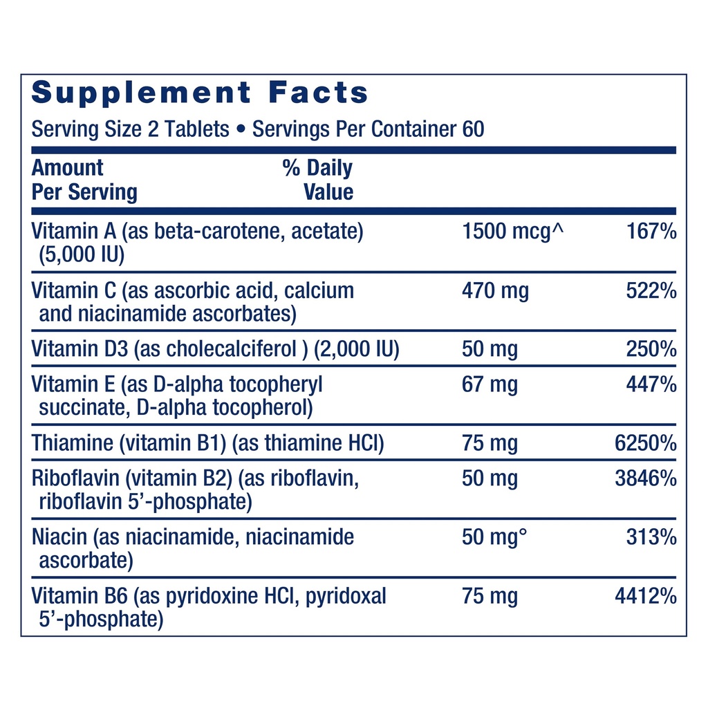 life-extension-two-per-day-high-potency--2.jpg