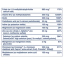 life-extension-two-per-day-high-potency--3.jpg