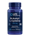 life-extension-optimized-quercetin-and-n-5.jpg