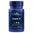 life-extension-arterial-protect-blood-pr-5.jpg