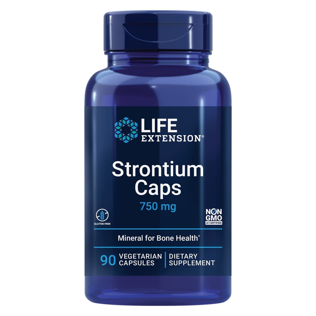life-extension-bone-restore-vitamin-k2-v-5.jpg