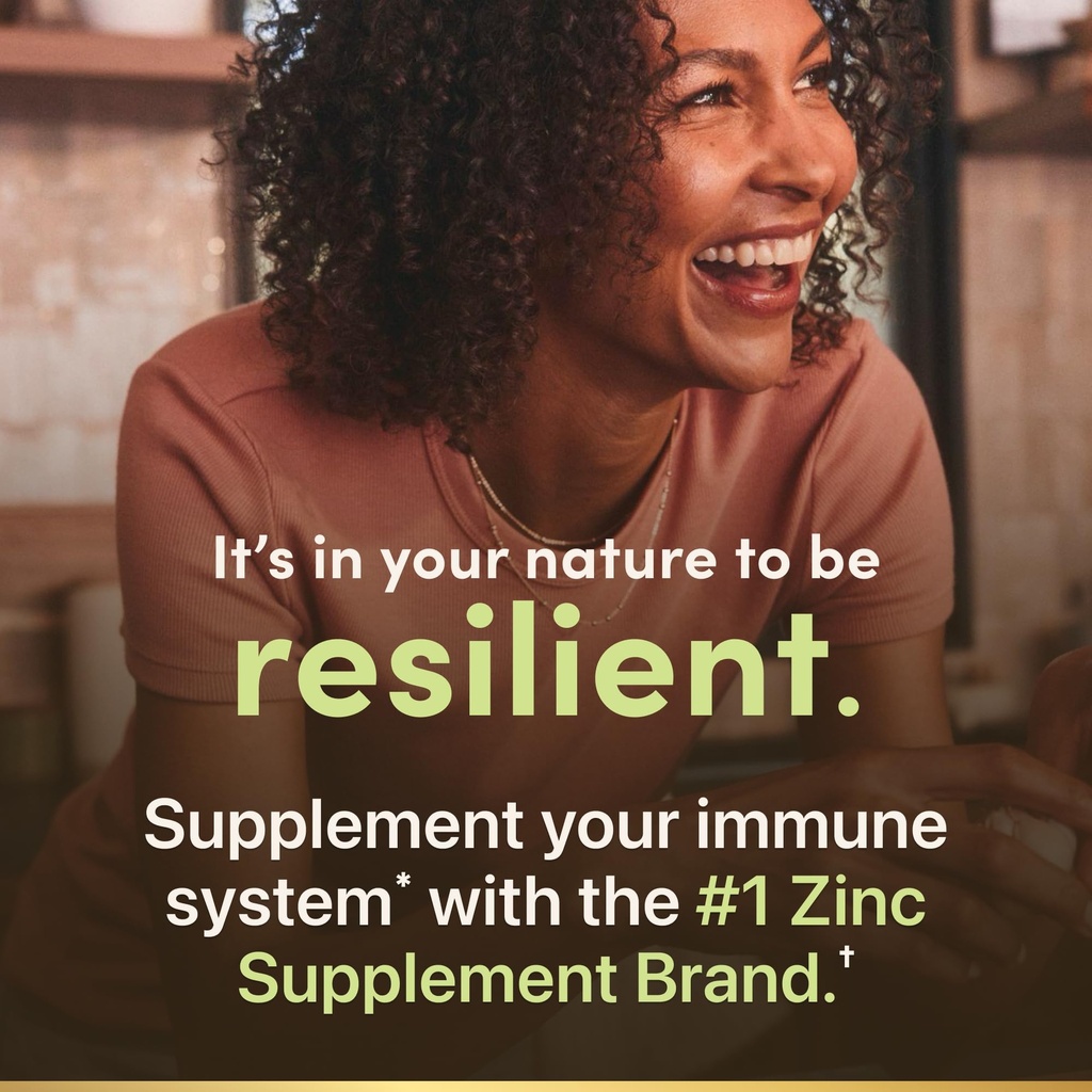 nature-s-bounty-zinc-50mg-immune-support-4.jpg