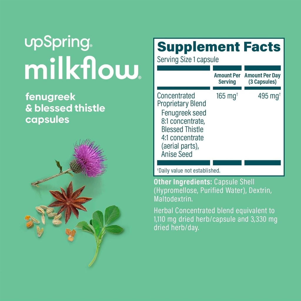 upspring-milkflow-lactation-supplement-f-3.jpg