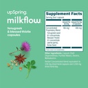 upspring-milkflow-lactation-supplement-f-3.jpg