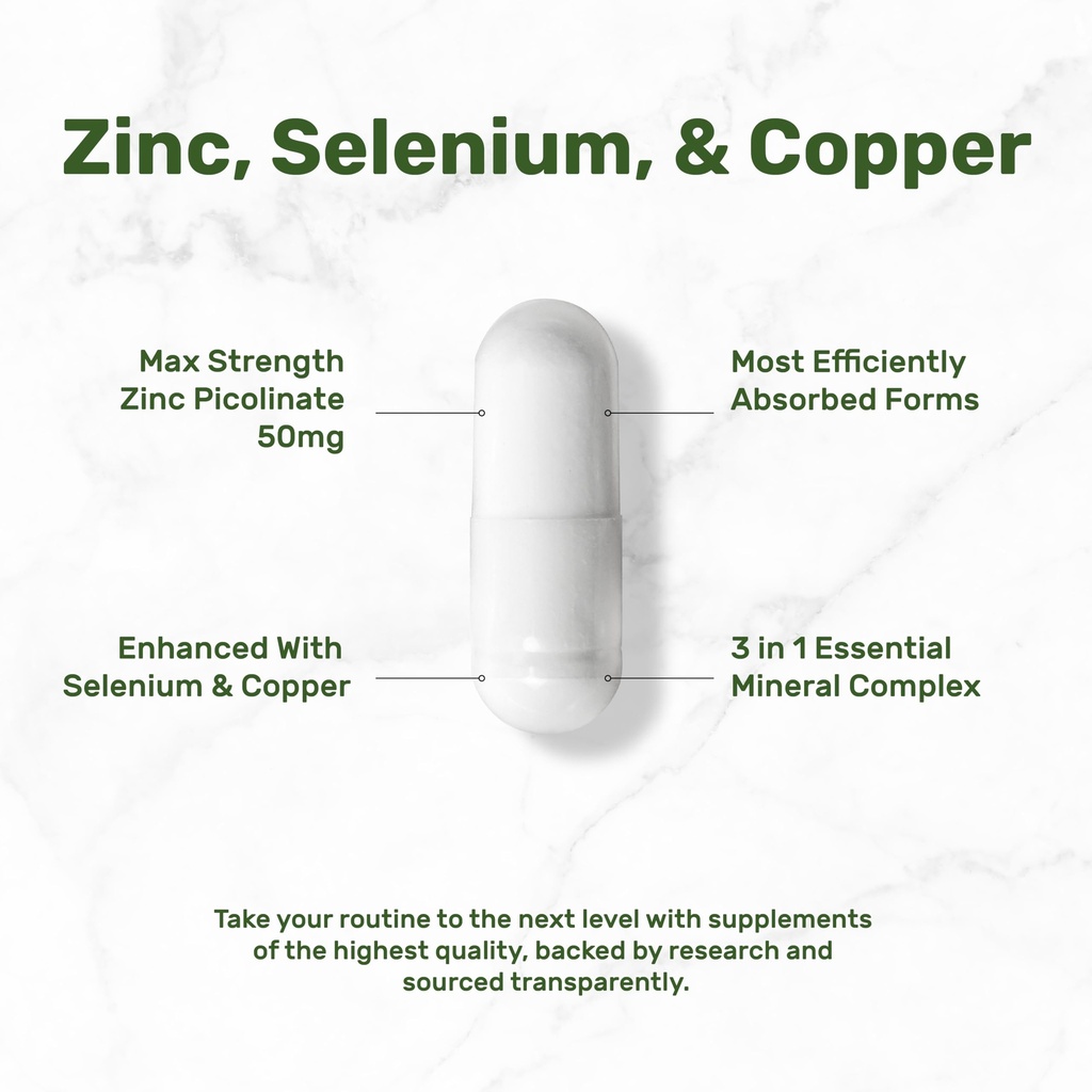deal-supplement-zinc-50mg-with-selenium--3.jpg