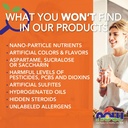 now-foods-2-pack-zinc-50-mg-250-count-pa-4.jpg