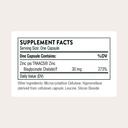 thorne-zinc-bisglycinate-30-mg-highly-ab-2.jpg