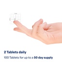 puritan-s-pride-zinc-for-acne-skin-formu-5.jpg