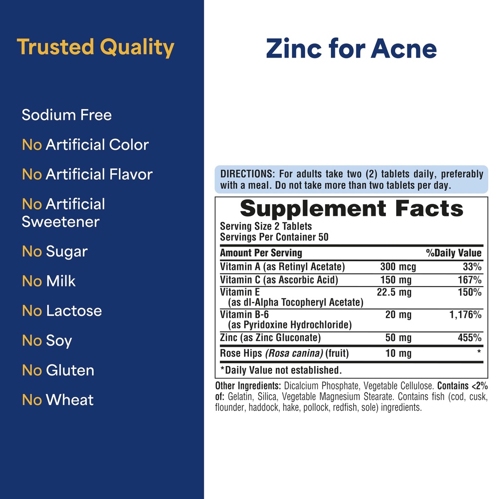 puritan-s-pride-zinc-for-acne-skin-formu-6.jpg