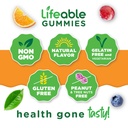 lifeable-zinc-gummies-50mg-great-tasting-4.jpg