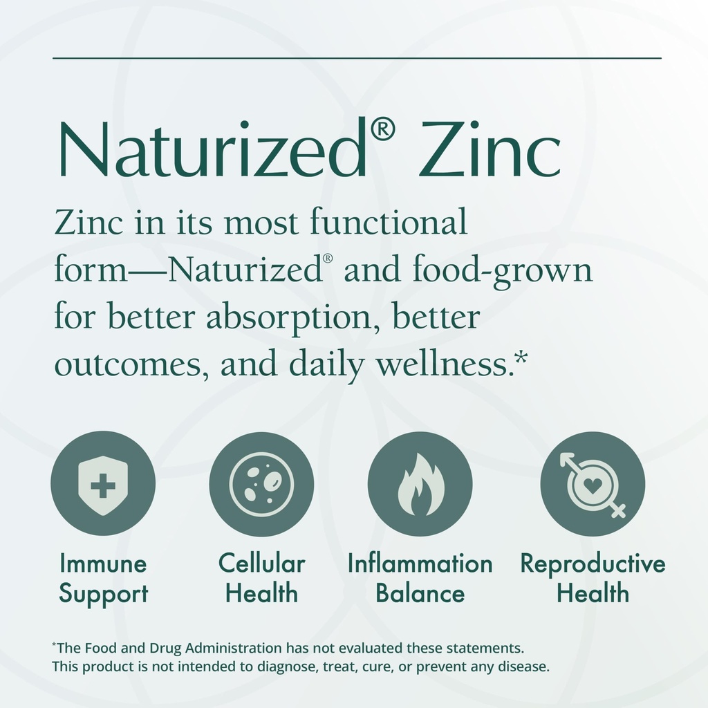 natura-health-products-25-mg-zinc-supple-6.jpg