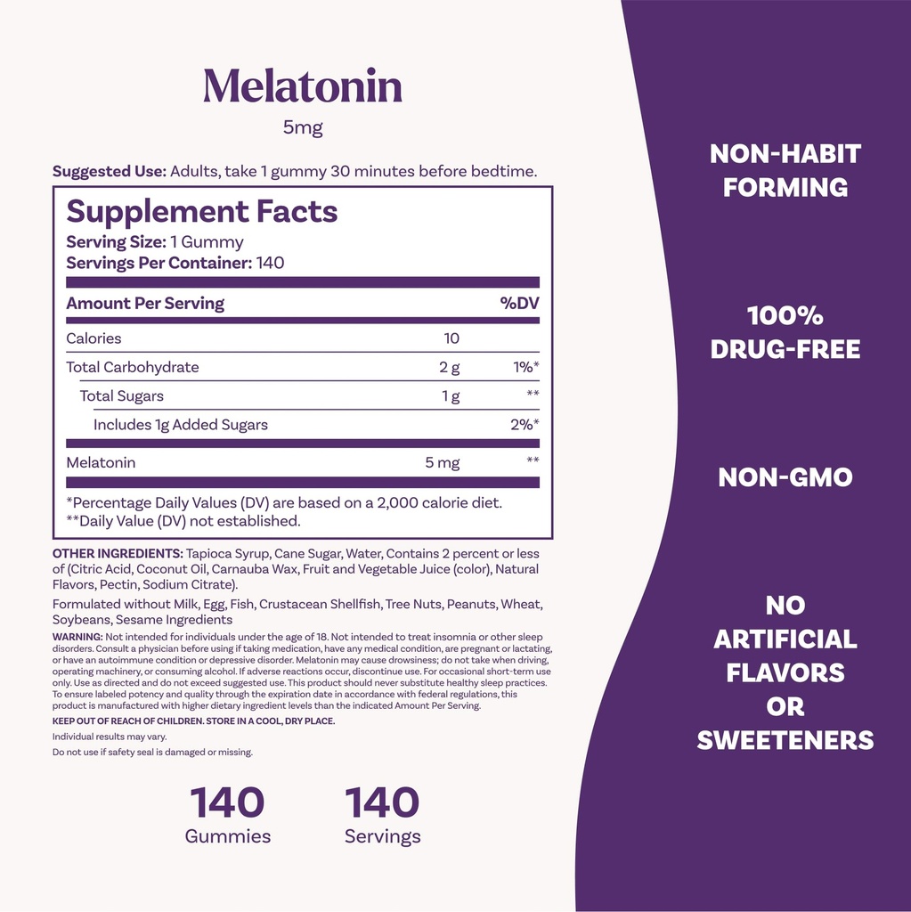 natrol-5mg-melatonin-gummies-sleep-suppo-6.jpg