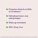 natrol-melatonin-gummies-sleep-support-1-2.jpg