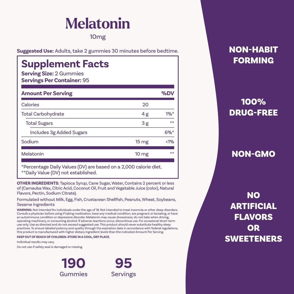 natrol-melatonin-gummies-sleep-support-1-5.jpg