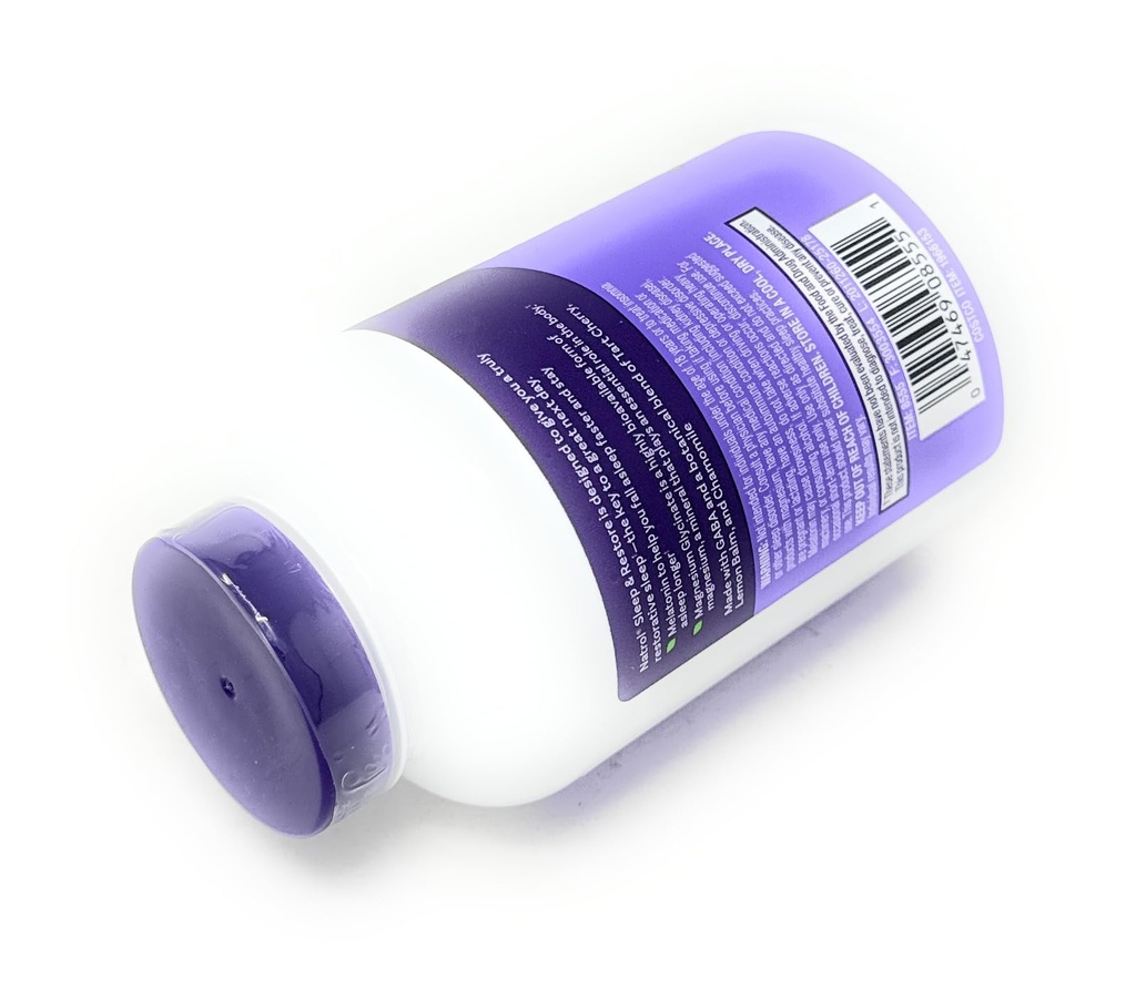 natrol-sleep-restore-capsules-120-count--4.jpg
