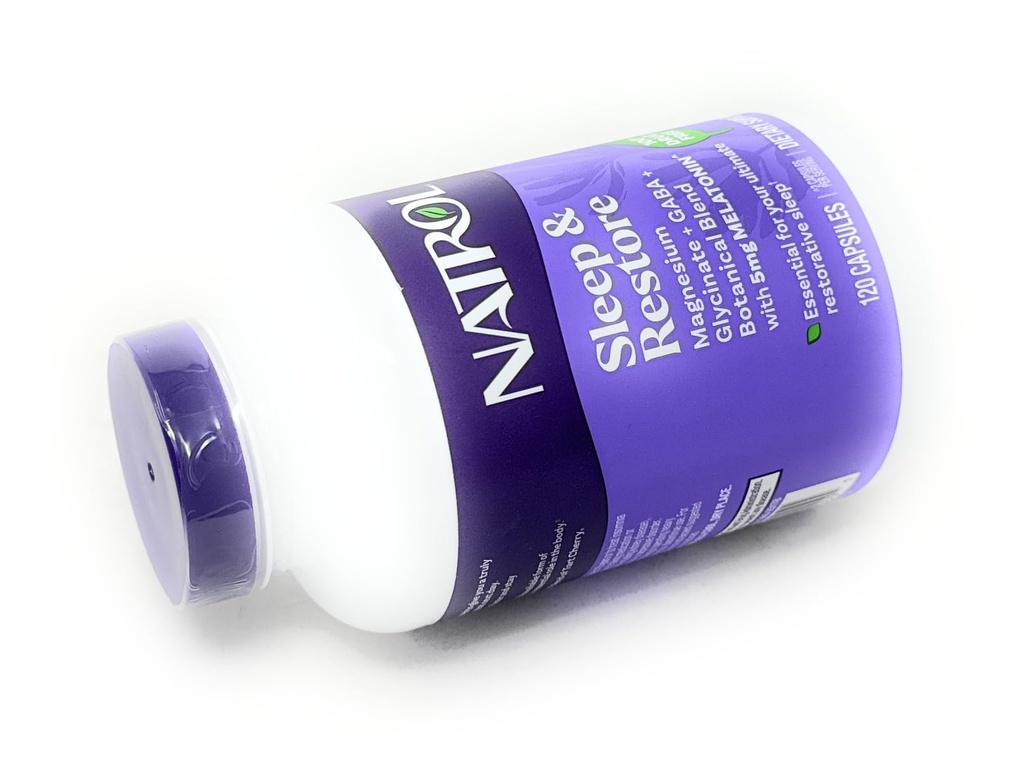 natrol-sleep-restore-capsules-120-count--5.jpg