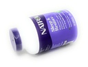 natrol-sleep-restore-capsules-120-count--5.jpg