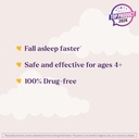 natrol-kids-melatonin-1mg-for-restful-sl-3.jpg