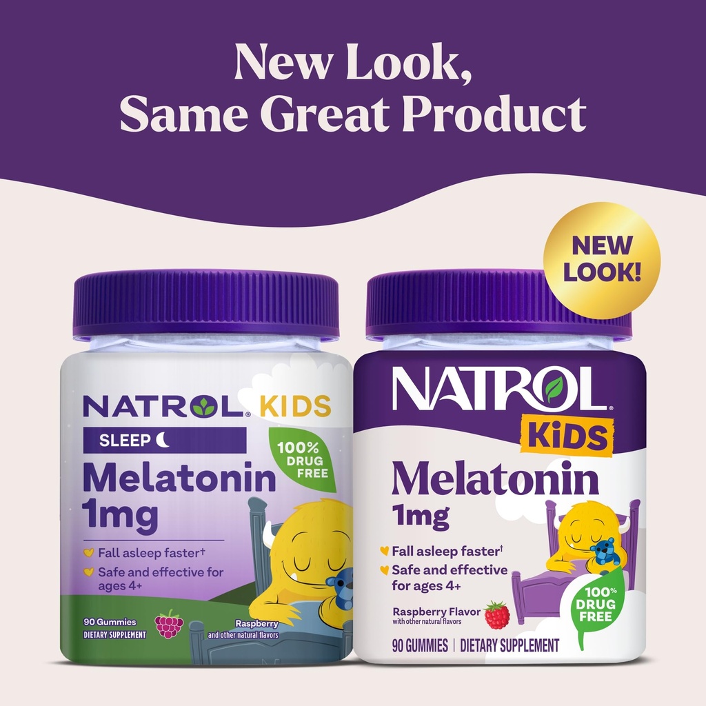 natrol-kids-melatonin-1mg-for-restful-sl-2.jpg