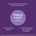 natrol-sleep-restore-magnesium-glycinate-4.jpg