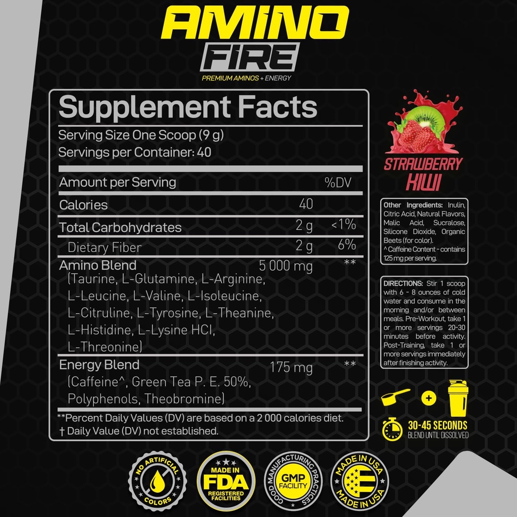 forzagen-amino-fire-essential-amino-ener-3.jpg