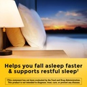 nature-made-melatonin-5mg-adult-melatoni-2.jpg