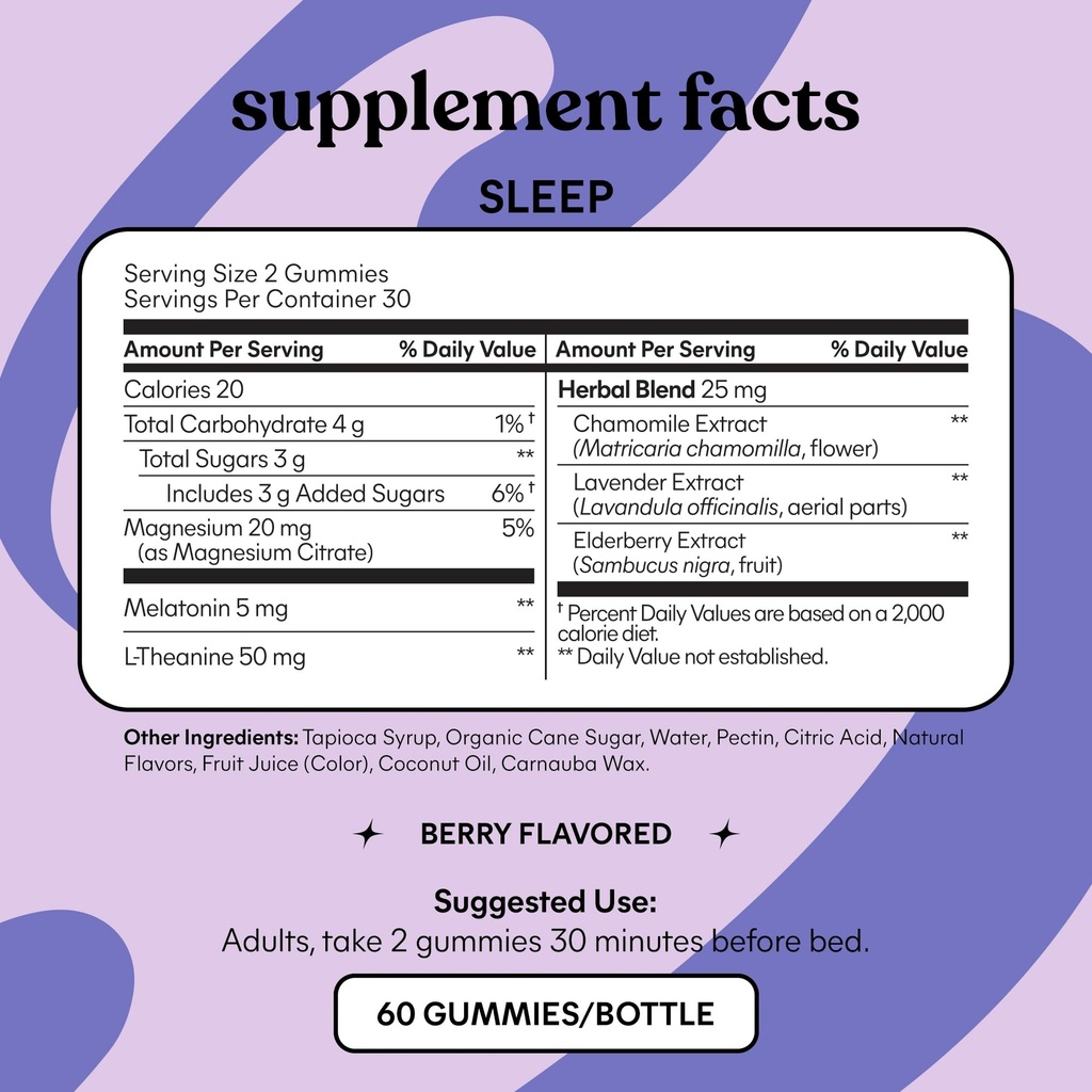lemme-sleep-gummies-with-5mg-melatonin-e-4.jpg