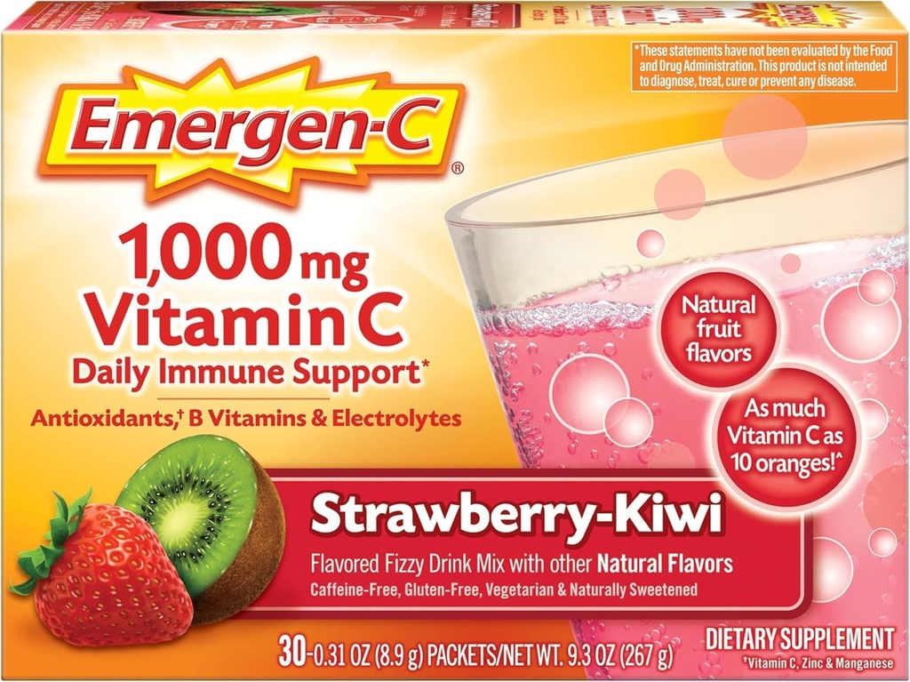 emergen-c-1000mg-vitamin-c-powder-strawb-3.jpg