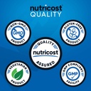 nutricost-bcaa-powder-grape-120-servings-3.jpg