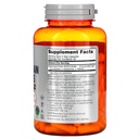 now-foods-branch-chain-amino-bcaa-800mg--2.jpg