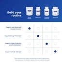 pure-encapsulations-bcaa-powder-hypoalle-6.jpg