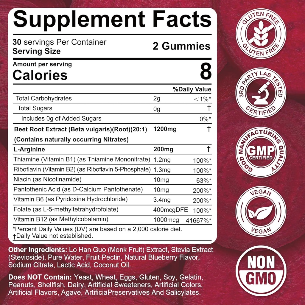 beet-root-gummies-l-arginine-nitric-oxid-2.jpg