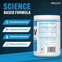 pescience-amino-iv-bcaa-eaa-powder-essen-5.jpg