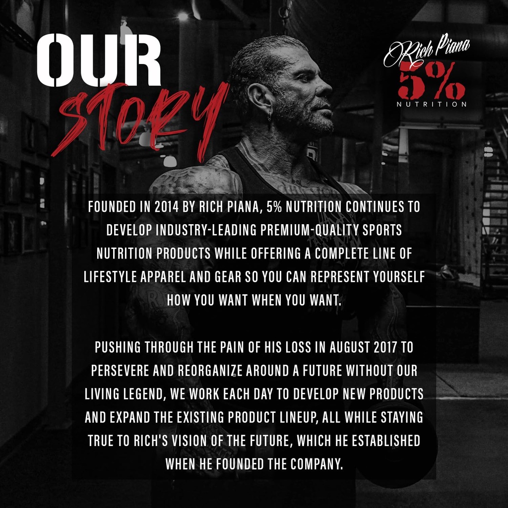 5-nutrition-rich-piana-alldayyoumay-bcaa-6.jpg