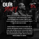 5-nutrition-rich-piana-alldayyoumay-bcaa-6.jpg