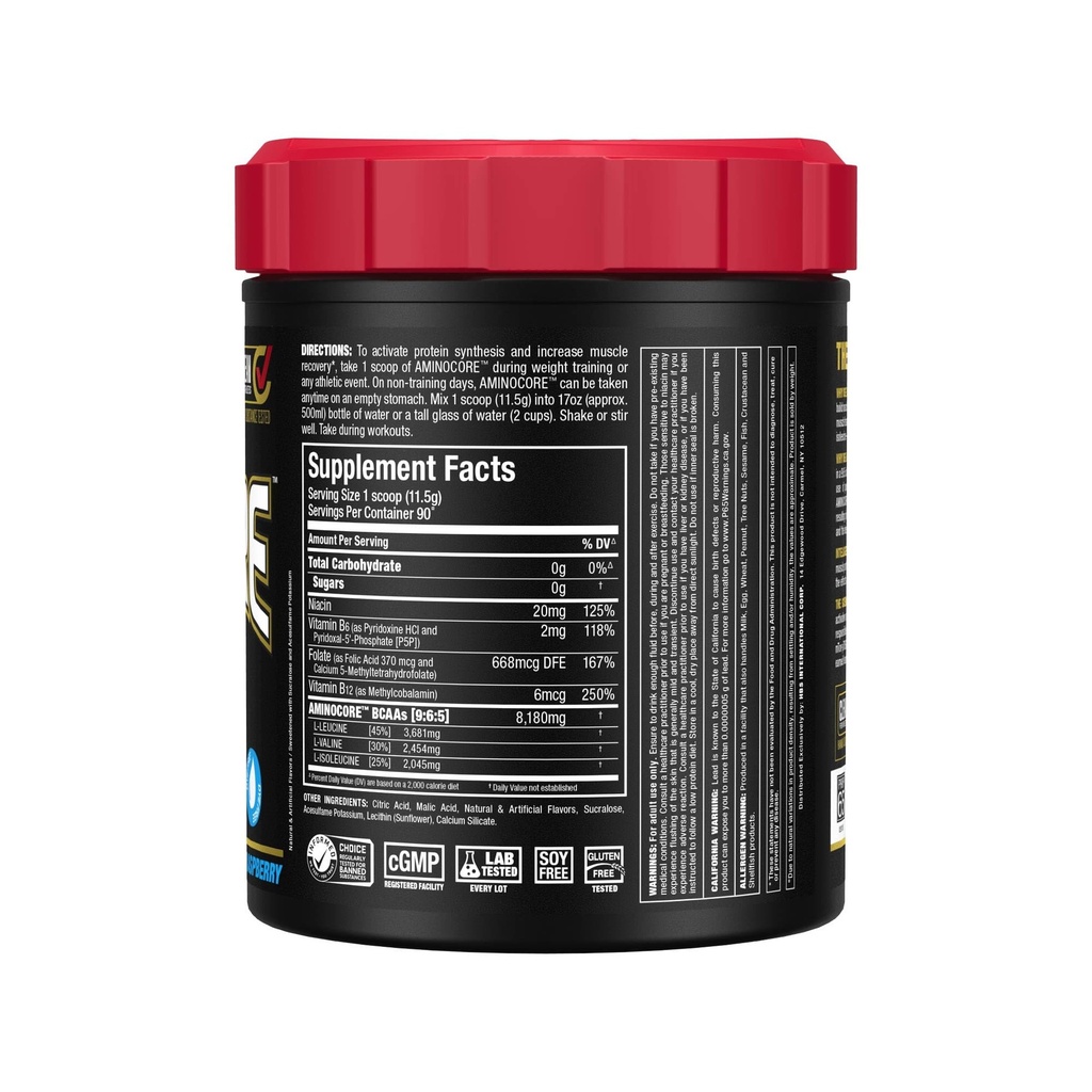 allmax-aminocore-bcaa-powder-for-workout-3.jpg