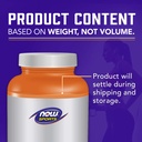 now-foods-sports-nutrition-bcaa-branched-5.jpg