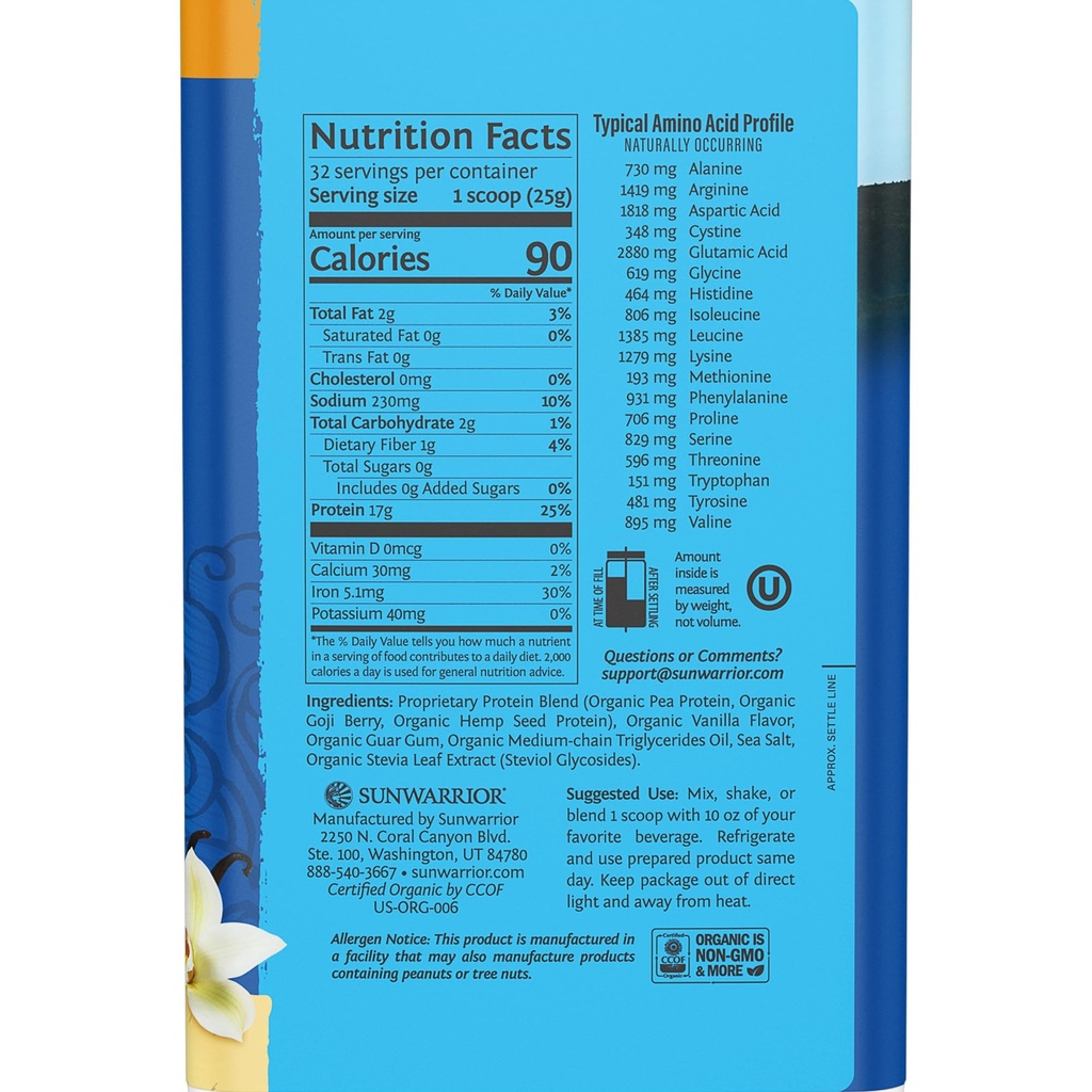 organic-plant-based-protein-powder-vegan-2.jpg
