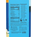 organic-plant-based-protein-powder-vegan-2.jpg